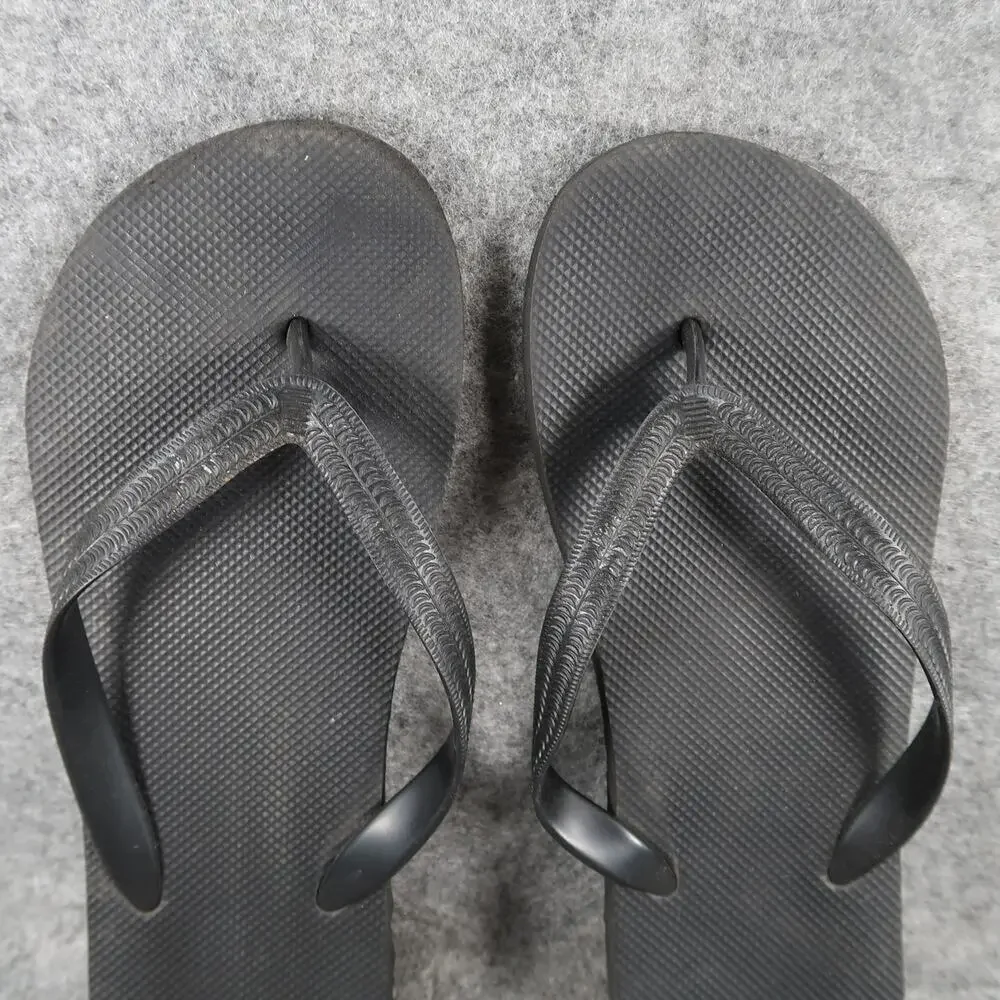 Unbranded used casual